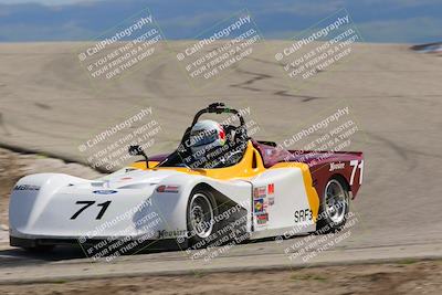 media/Mar-25-2023-CalClub SCCA (Sat) [[3ed511c8bd]]/Group 4/Race/